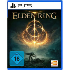 PS5 Elden Ring Playstation 5 video spēle