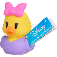 Giochi Preziosi Disney: Duckalooz - Daisy Duck (DUD03000)