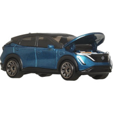 Mattel Matchbox Moving Parts - 2023 Nissan Ariya (JBW80)