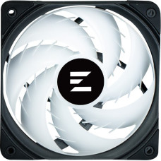 Zalman ZM-AF120 ARGB Black 120mm