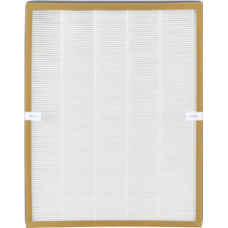 Toshiba Filtr 4w1 do cafx50xpl