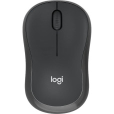 Logitech M240 Silent black (910-007119)