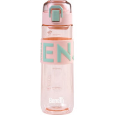 Berretti Butelka na wodę br-190 680 ml