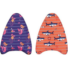 Bestway 32155 swimming board