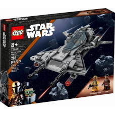 Lego ® Disney Star Wars™: Pitate Snub Fighter (75346)