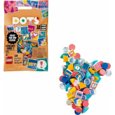 Lego ® DOTS: Extra DOTS - Series 2 (41916)