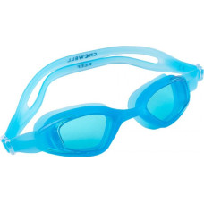 Crowell Reef swimming goggles okul-reef-heaven