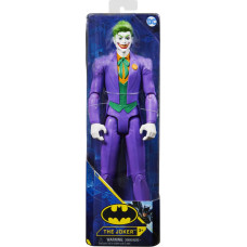 Spin Master Batman: Action Figures - The Joker (30cm) (6060344)