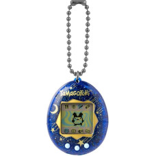 Bandai Namco Bandai Tamagotchi Original - Starry Night (P2) (42970)