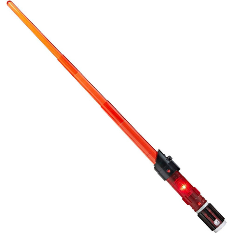 Hasbro Disney Star Wars: Kyber Core - Darth Vader Lightsaber Forge (F9971)