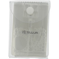 Tellur Cleaning Kit for Optical Surfaces