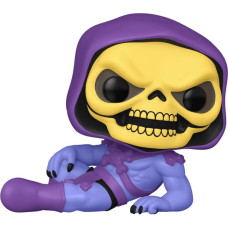 Funko Pop! Television: Masters of The Universe - Skeletor (Meme)​ #1643 Vinyl Figure