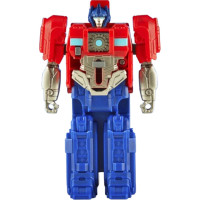 Hasbro Trasformers: One - Optimus Prime/Orion Pax Action Figure (F9387)