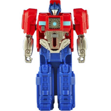 Hasbro Trasformers: One - Optimus Prime/Orion Pax Action Figure (F9387)