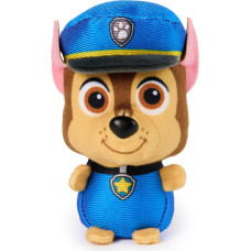 Spin Master Paw Patrol - Chase Plush (7,5cm) (20150953)