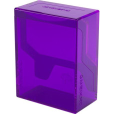 Gamegenic: Bastion 50+ - Purple