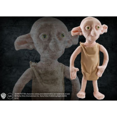 Noble Harry Potter - Dobby plush