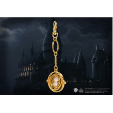 Noble Harry Potter - Time Turner Key Chain