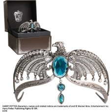 Noble Harry Potter - Ravenclaw Diadem