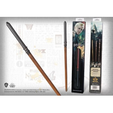 Noble Harry Potter - Draco Malfoy Wand (window box)