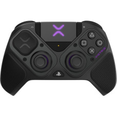 PDP Victrix Pro BFG controller - Black PC, PS4, PS5