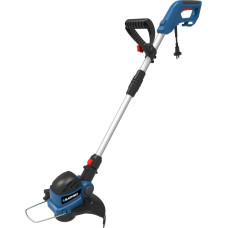 Blaupunkt GT7010 Grass Trimmer