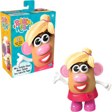 Hasbro Mrs Potato Head (F9418)