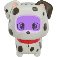 MGA Pixel Petz Dalmatian (540304)