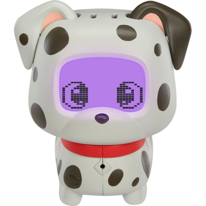 MGA Pixel Petz Dalmatian (540304)