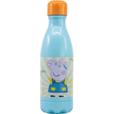 Stor : Peppa Pig Kindness Counts - Daily Pp Bottle (560ml) (41203)