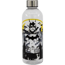 Stor Dc Comics: Batman - Hydro Bottle (850ml) (1482)