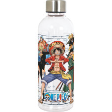 Stor : One Piece - Hydro Bottle (850ml) (570)