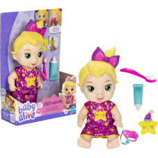 Hasbro Baby Alive Bedtime Baby Lala (F9856)