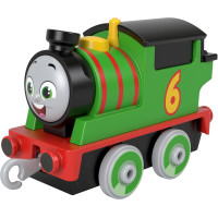 Mattel Fisher-Price Thomas & Friends - Percy Train (HBY22)