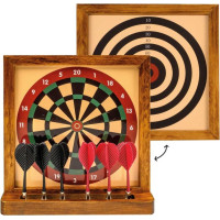 Philos Mini Darts, table game spēle 3243