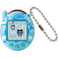 Bandai Namco Bandai Tamagotchi: Connection - Bubbles (43401)