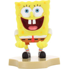 EXG Cable Guys Holdem: Spongebob - Spongebob Earbud Holder (HDHMSP400637)