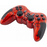 White Shark GPW-2021 5 in 1 Game Pad Pantheon Wireless