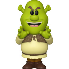 Funko Pop! Vinyl Soda Shrek - Shrek* Collectible