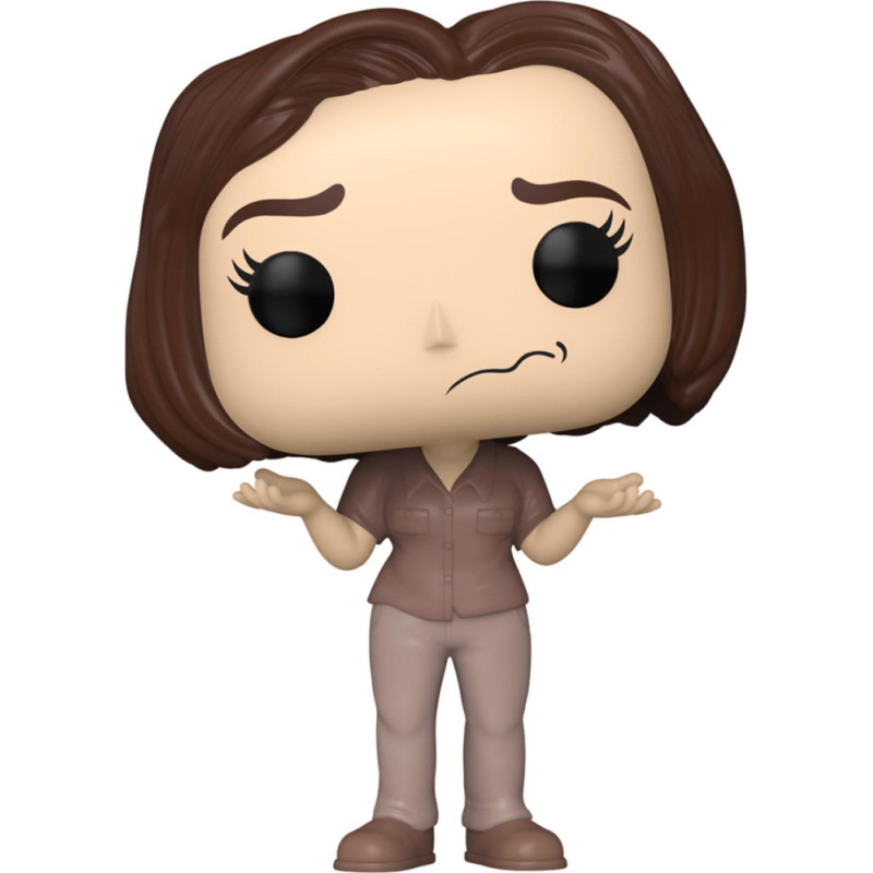 Funko Pop! SNL: Saturday Night Live: 50th - Debbie Downer #13 Vinyl Figure