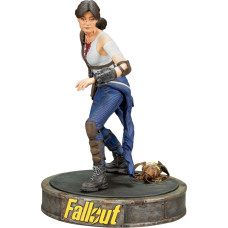 Dark Horse Comics Dark Horse Fallout : Lucy Statue (7,50