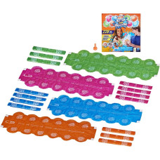 Hasbro Nerf: Better Than Balloons Core 2 (F8743)