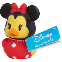 Giochi Preziosi Disney: Duckalooz - Minnie Mouse (DUD03000)