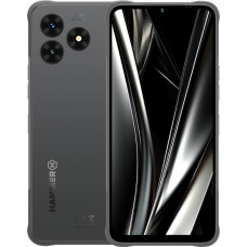 Myphone Hammer Blade Va 5G Grey