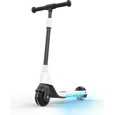 Denver SCK-5400 white