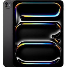 Apple Ipad pro 13 cali wi-fi 1tb - gwiezdna czerń