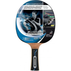 Wilson Donic Waldner 700 table tennis bat 754872