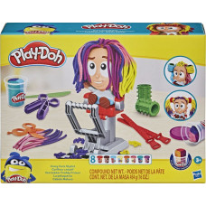 Hasbro Play-Doh Crazy Cuts Stylist (F1260)