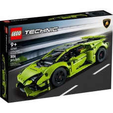 Lego ® Technic: Lamborghini Huracán Tecnica (42161)