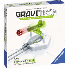 Ravensburger GraviTrax: Expansion Flip (26881)